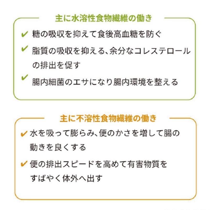 くばく もち麦ごはん 50g×12袋 12個セット 送料無料 | はくばく | 05