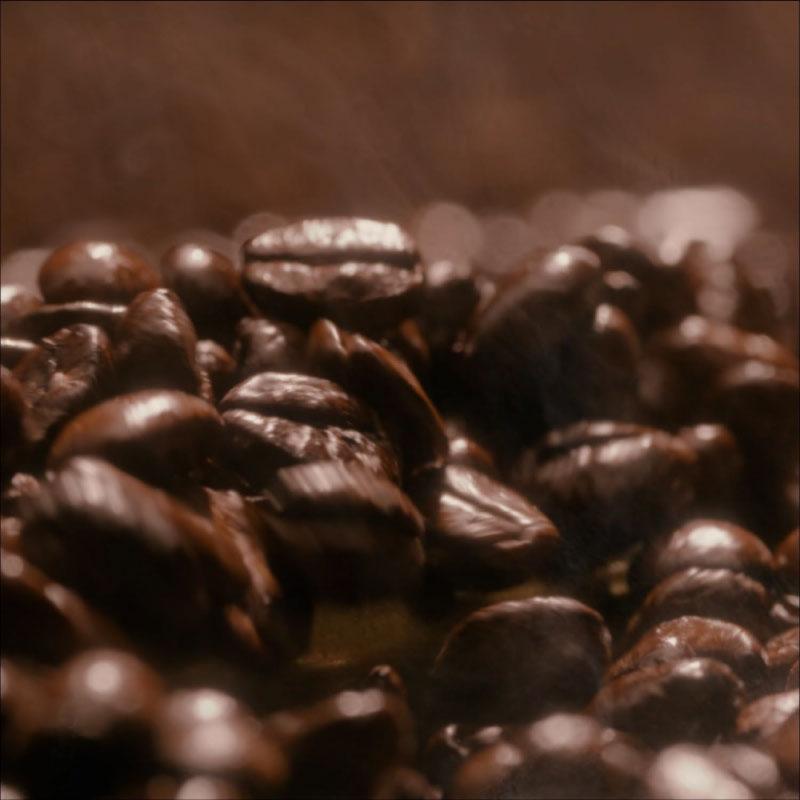 缶コーヒー アサヒ飲料 ワンダ コクのブラック ボトル缶 400g ×24本 送料無料 | WONDA | 05