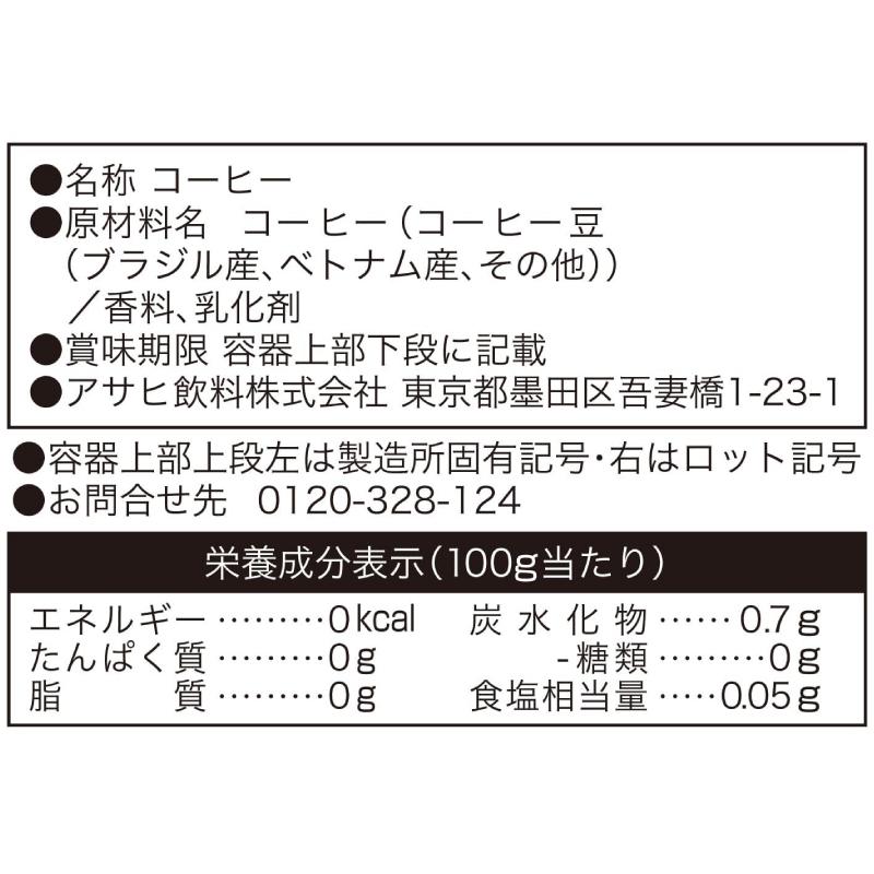 石巻こけし チョコレート車 美品 Tree Tree Ishinomaki 石巻こけし