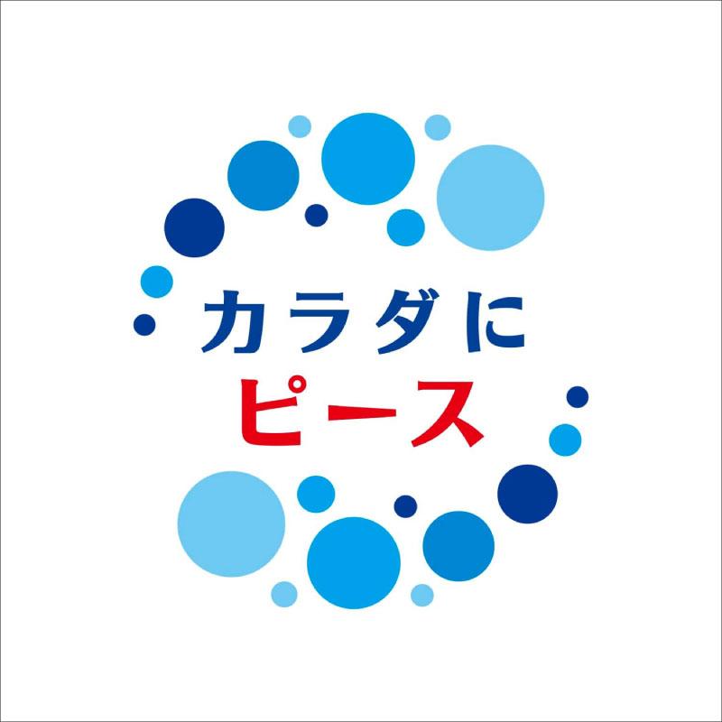 カルピスソーダ 500ml ×48本 (24本入×2ケース) ペットボトル 送料無料 | カルピス | 03