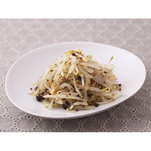 キッコーマン 食べるしょうゆ サクサクしょうゆ 90g×6袋 送料無料 | kikkoman | 03