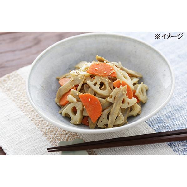 みたけ食品 いりごま 白 1kg 送料無料 |  | 03