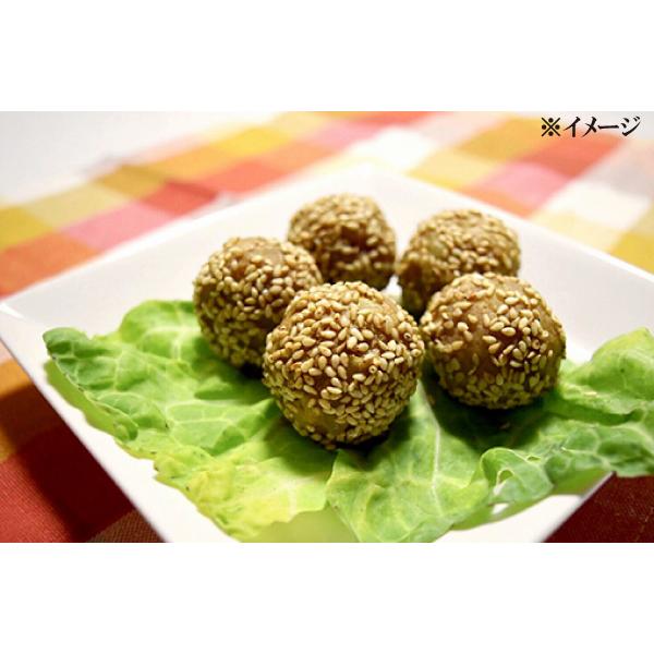 みたけ食品 いりごま 白 1kg 送料無料 |  | 04