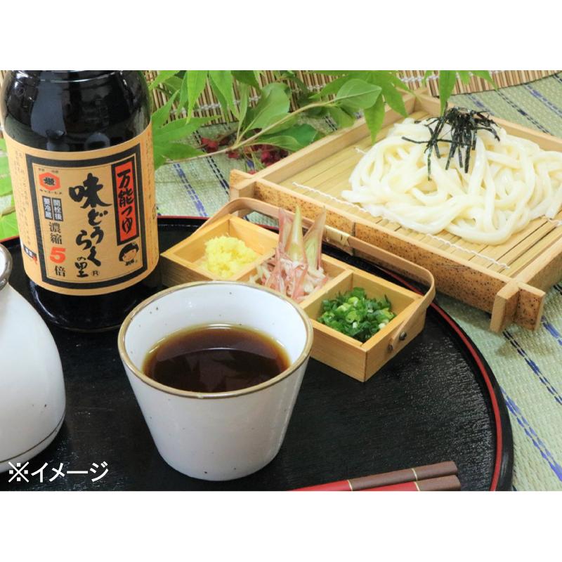 万能つゆ 味どうらくの里 東北醤油 1L×15本 送料無料 |  | 02