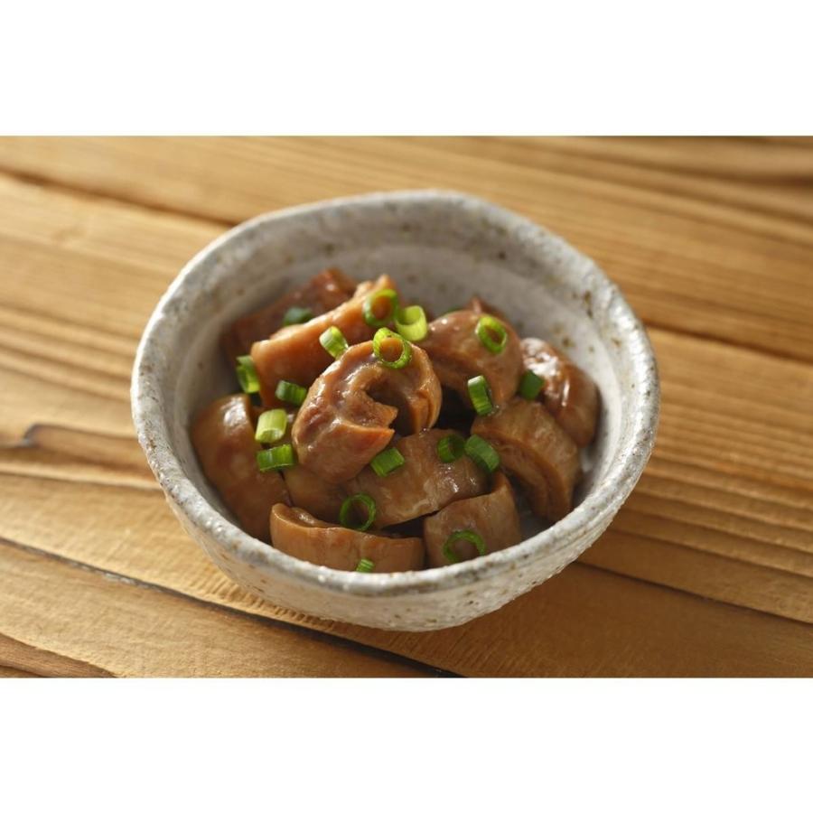 おつまみセット 菊正宗 ご当地つまみの旅 まぐろのホルモン 25g 6個セット 大分編 送料無料 ポイント消化 クイックファクトリー 通販 Paypayモール