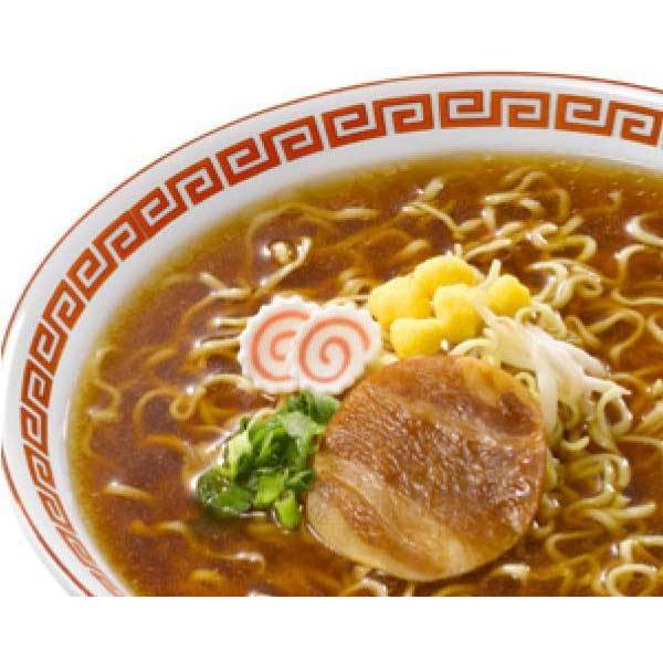 テーブルマーク ホームラン軒 鶏ガラ醤油 94g ×12個 送料無料 :2709:クイックファクトリー - 通販 - Yahoo!ショッピング テーブルマーク ホームラン軒 鶏ガラ醤油 94g ×12個 送料無料 :2709:クイックファクトリー - 通販 - Yahoo!ショッピング