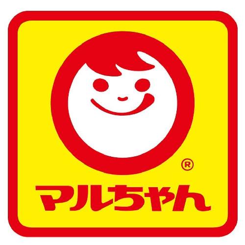 マルちゃん バリうま まめごぼ天うどん 40g ×1箱【12個】送料無料 | マルちゃん | 01