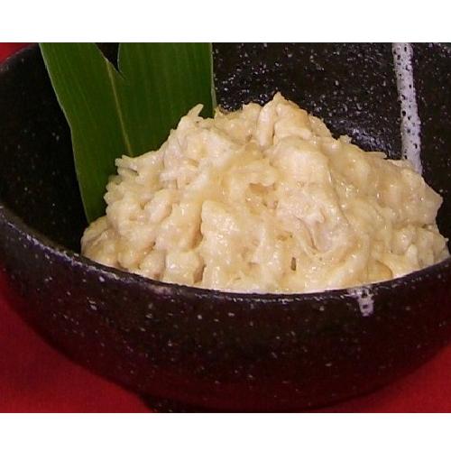 みなみや ほたてしらゆき 70g×1缶 あおもり特産 陸奥湾産帆立 ホタテ 缶詰　送料無料 |  | 02