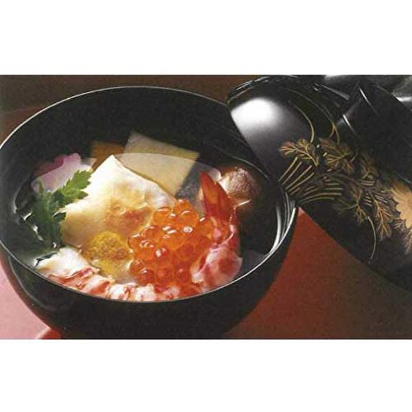 越後製菓 生一番 切り餅 1kg×5袋 送料無料 | 越後製菓 | 03