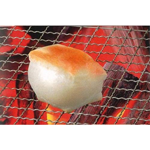 越後製菓 生一番 まるもち 1kg×1袋 送料無料 | 越後製菓 | 02