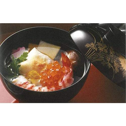 越後製菓 生一番 まるもち 1kg×1袋 送料無料 | 越後製菓 | 03