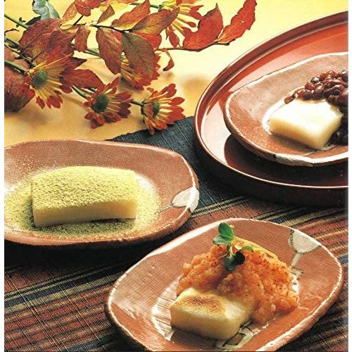 越後製菓 生一番 まるもち 1kg×1袋 送料無料 | 越後製菓 | 04