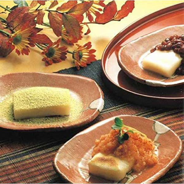 越後製菓 生一番 まるもち 1kg×3袋 送料無料 | 越後製菓 | 04