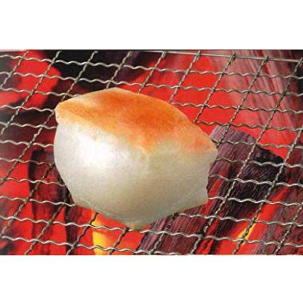 越後製菓 生一番 まるもち 1kg×10袋 送料無料 | 越後製菓 | 02