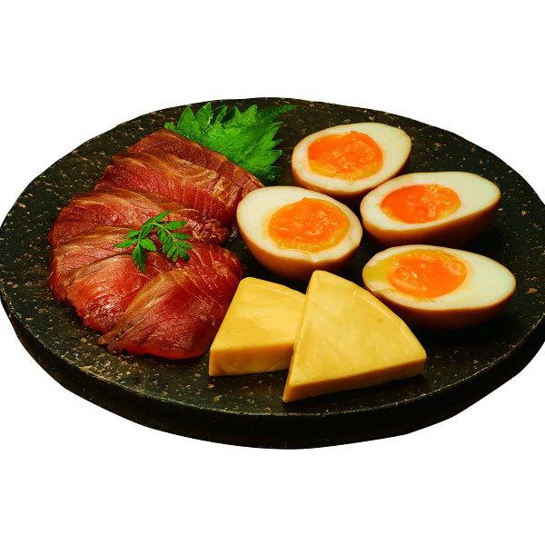 永谷園 燻製の素 600g 業務用 | 永谷園 | 02