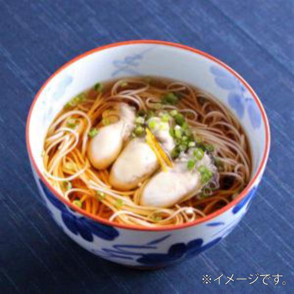 おびなた 蕎麦通のそば 240g×10個 送料無料｜quickfactory｜03