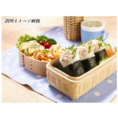 はごろも シーチキン L マヨネーズタイプ 300g×1個 送料無料 | はごろもフーズ | 01