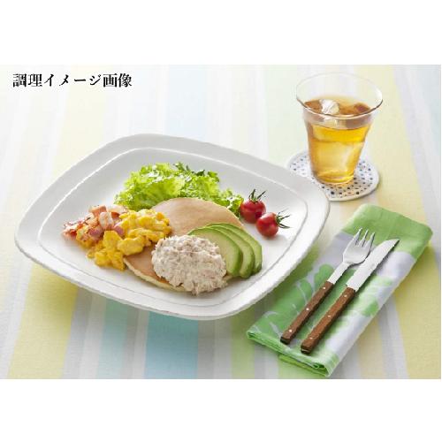 はごろも シーチキン L マヨネーズタイプ 300g×1個 送料無料 | はごろもフーズ | 02