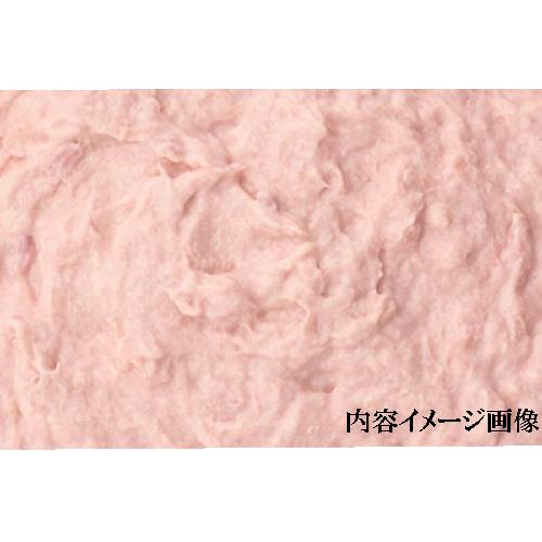 はごろも シーチキン L マヨネーズタイプ 300g×2個 送料無料 | はごろもフーズ | 03