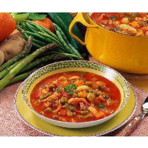 デルモンテ 完熟カットトマト 388g×24個 送料無料 | デルモンテ | 05