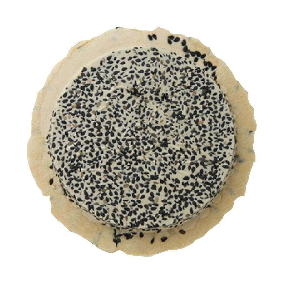 いずもり 南部せんべい 特上ごませんべい 13枚入 3袋 送料無料　 |  | 01