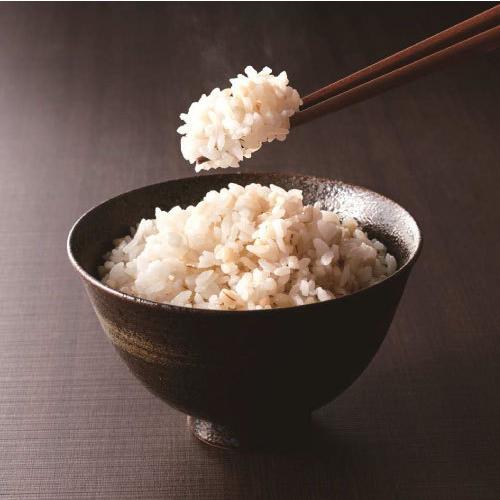 はくばく 国産 もち麦ごはん 800g×1袋 送料無料 | はくばく | 01