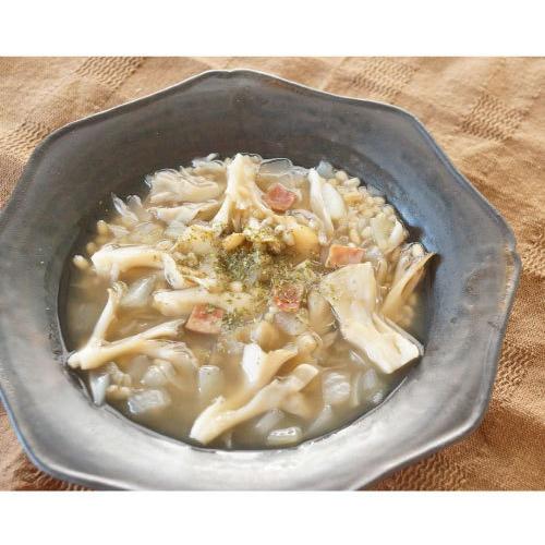 はくばく 国産 もち麦ごはん 800g×1袋 送料無料 | はくばく | 03