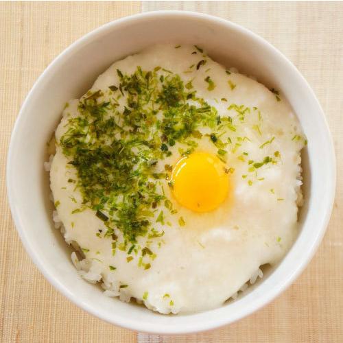 はくばく 国産 もち麦ごはん 800g×3袋 送料無料 | はくばく | 02