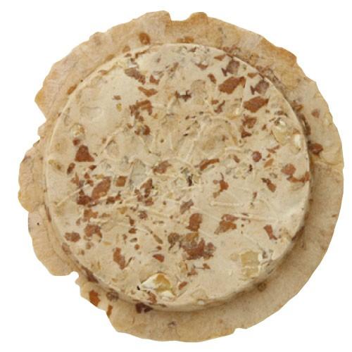 いずもり 南部せんべい まめせんべい 13枚入 5袋 送料無料　 |  | 01