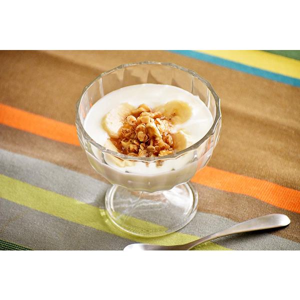 はくばく あまくない大麦フレーク 180g 送料無料 | はくばく | 07