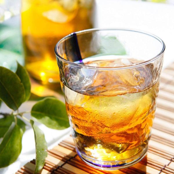 はくばく こども喜ぶ麦茶 416g (8g×52袋入) ×3袋 送料無料 | はくばく | 02