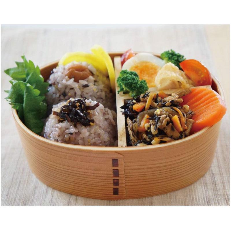 はくばく 十六穀ごはん 無菌パック 150g×6個 送料無料 | はくばく | 06