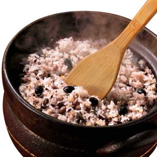 はくばく 十六穀ごはん お徳用 15袋入 | はくばく | 07