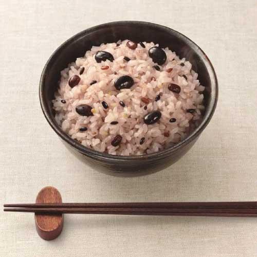 はくばく 十六穀ごはん お徳用 15袋入×6個 送料無料 | はくばく | 05