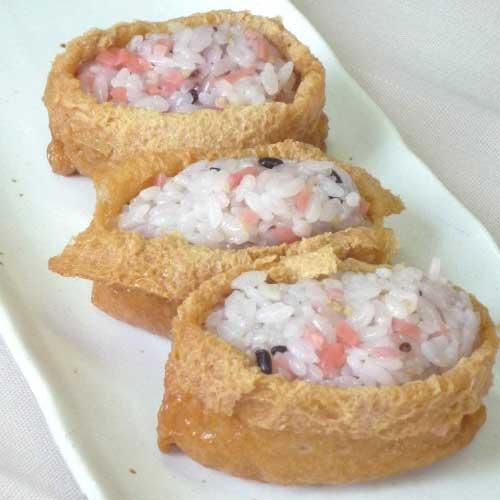 はくばく まいにちおいしい雑穀ごはん 500g×5個 送料無料 | はくばく | 05