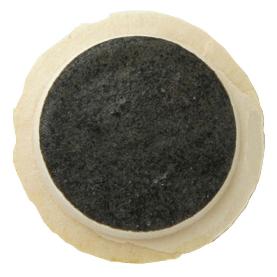 いずもり 南部せんべい 3色ごまぬりせんべい 3種各6枚 18枚入 1袋 |  | 01