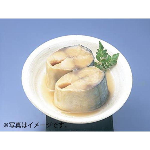 いなば 鯖缶 ひと口さば 水煮 115g ×6個 送料無料 | いなば | 02