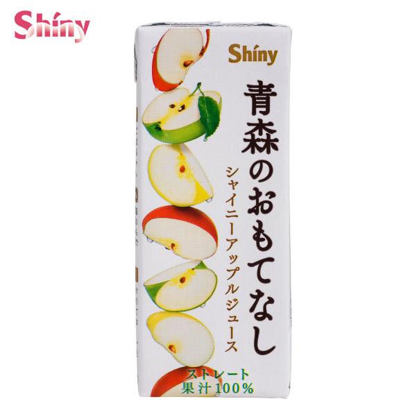 青森のおもてなしシャイニーアップルジュースの商品一覧 通販 - Yahoo!ショッピング 青森のおもてなしシャイニーアップルジュースの商品一覧 通販 - Yahoo!ショッピング