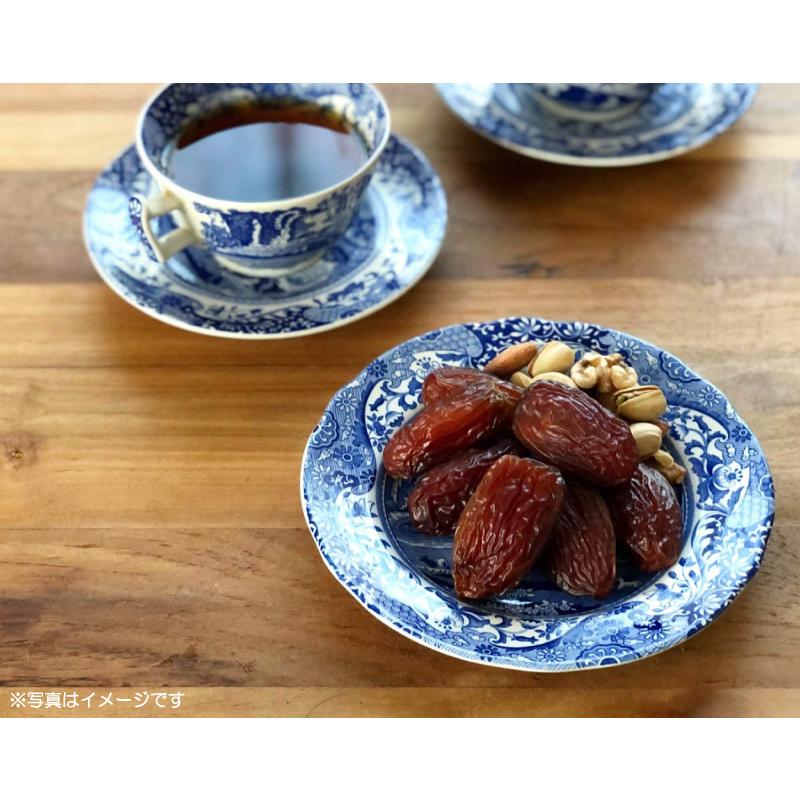 オタフクソース デーツ なつめやしの実 150g × 10袋 送料無料