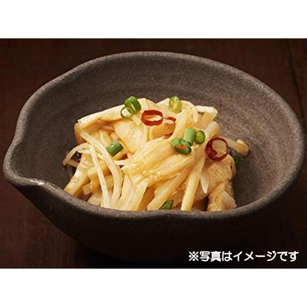 桃光 穂先メンマ 業務用 1kg |  | 03