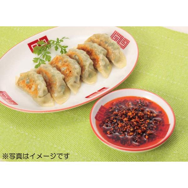 桃屋 辛そうで辛くない少し辛いラー油 110g |  | 04