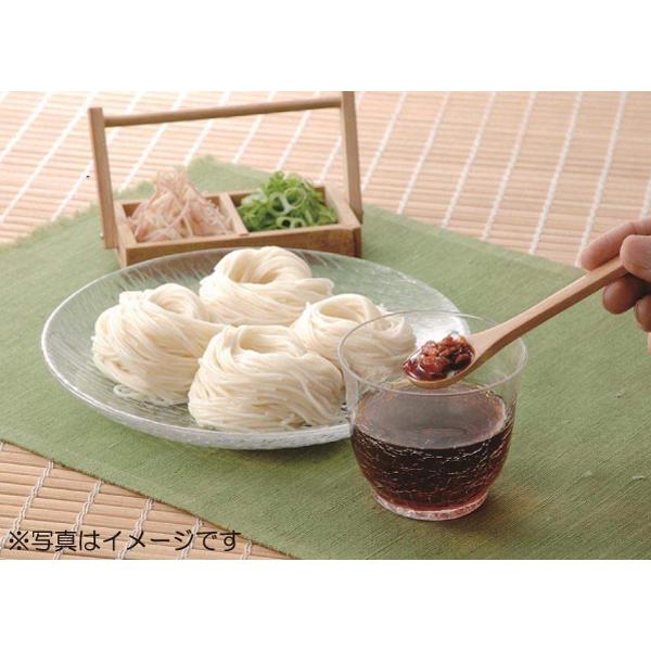 桃屋 辛そうで辛くない少し辛いラー油 110g |  | 05