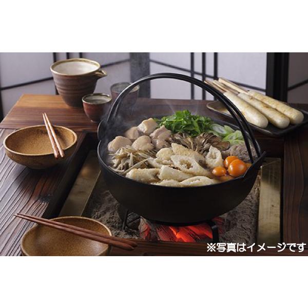 浅利佐助商店 福寿 比内地鶏スープ 1000ml |  | 02