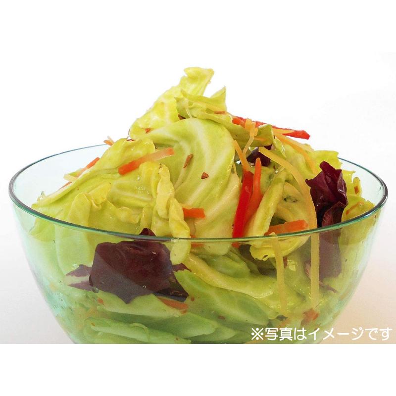 【2025/10/10休売】ニチノウ食品 おつまみ畑 旨塩キャベツの素 27g (9g×3袋入) ×5袋 送料無料 |  | 03