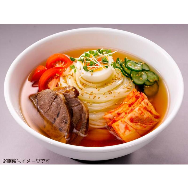 戸田久 盛岡冷麺 2食入 10袋 (もりおか冷麺) 送料無料 |  | 01