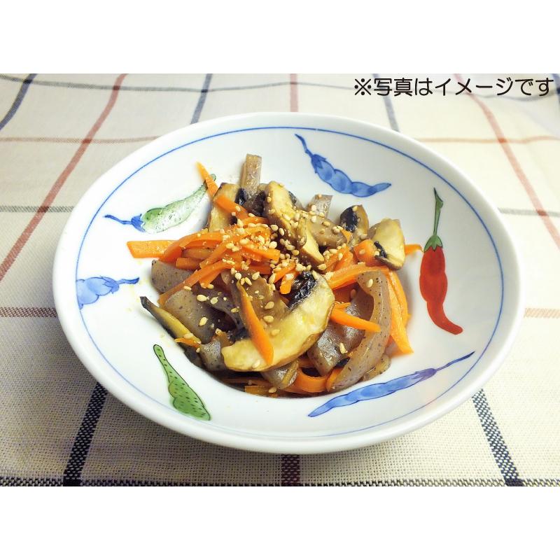 佐々長醸造 本醸造 醤油 1000ml | 佐々長醸造 | 02