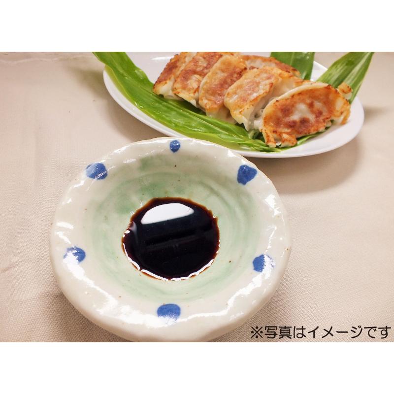 佐々長醸造 本醸造 醤油 1000ml ×6本 送料無料 | 佐々長醸造 | 03