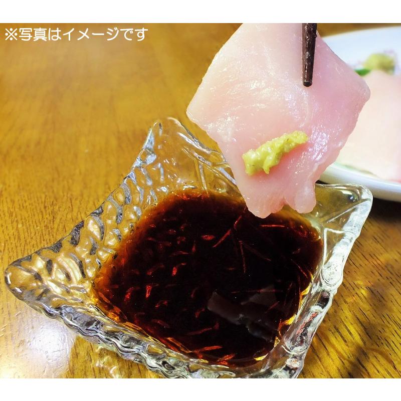 佐々長醸造 桜醤油 (天甘) 1000ml | 佐々長醸造 | 02