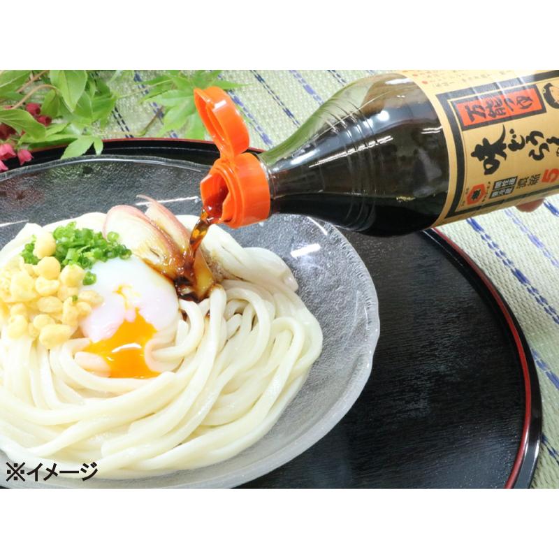 万能つゆ 味どうらくの里 東北醤油 500ml PET ×1本 送料無料 |  | 03