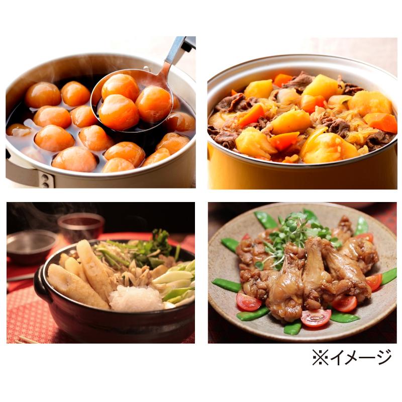 万能つゆ 味どうらくの里 東北醤油 500ml PET ×1本 送料無料 |  | 04